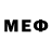 Меф 4 MMC Bilol Dodov