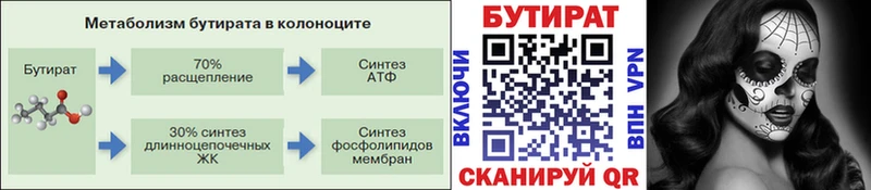 БУТИРАТ бутандиол  мега как войти  Дивногорск 