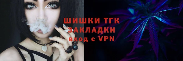 МДПВ Бугульма