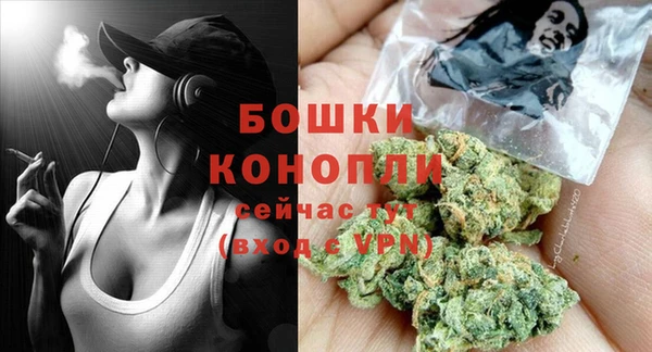 круглые Карпинск