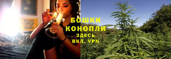 МДПВ Бугульма