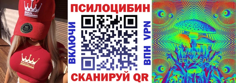 Галлюциногенные грибы MAGIC MUSHROOMS  гидра рабочий сайт  Дивногорск 